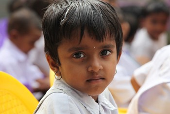 indiachildfeature