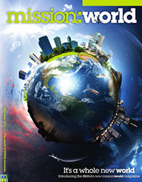 missionworldcover