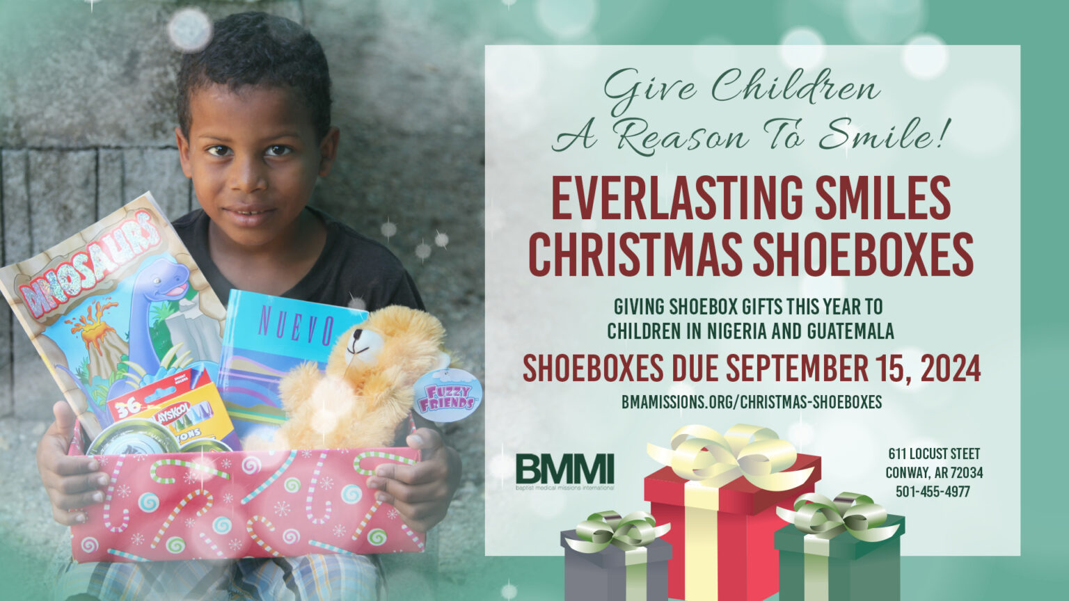 2024ShoeboxPosterScreens BMA Global